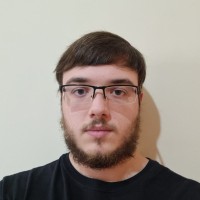 Ângelo Renato Pazin Malaguti