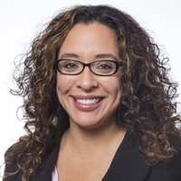 Elsa Hernandez