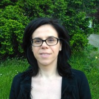 Roberta Falcieri