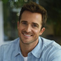 Matthew Hussey