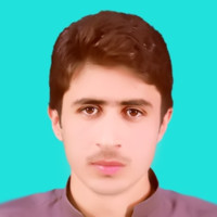 Shehzad Ahmad
