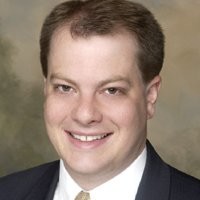 Paul Laflamme