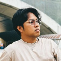 Jayson Lasala