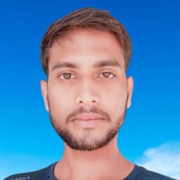 Devendra Prajapati