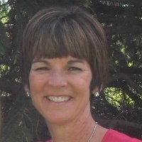 Tami Luckhardt