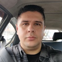 Silvio Marques