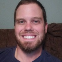 Patrick Nance