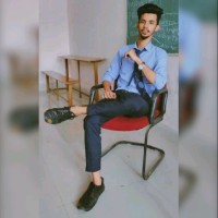 Mohammad Gulam .