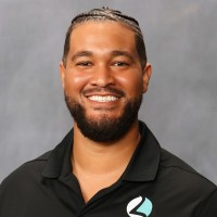 Justin Bernard