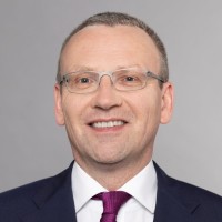 Ingo Wegerich