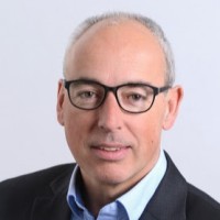 Holger Bode
