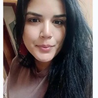 Renata Constantino
