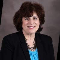 Lorraine Fischio