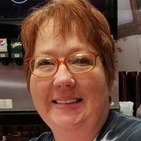 Tracy Hicks Funderburk