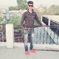 Abhishek Lodhi