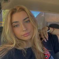Olivia Aceves