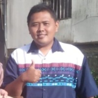 Risky Setiawan