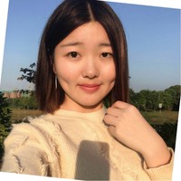 胡振华