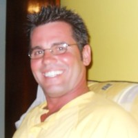 Glen Romero