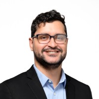 Héctor Juárez Delgado