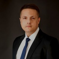 Kamil Wróbel