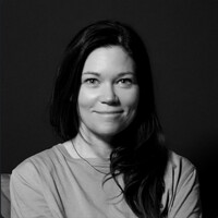 Christina Vestergaard