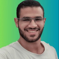 Omar Elalfy