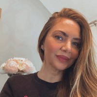Beth Cyr (Anderson)