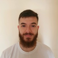 Kaloyan Yordanov