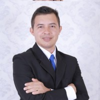 Jhonatan Sena