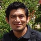 Eddy Cuá