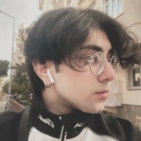 Gökay Çiçek
