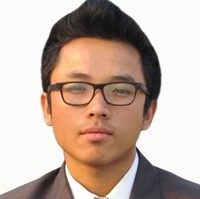 Thangminlen Singsit
