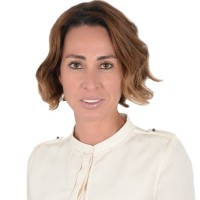 Ozlem Dai