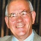 Art Butterfield