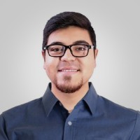 Jonathan Jaramillo Arboleda