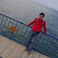 Peter Xu