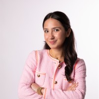 Bella Pinera
