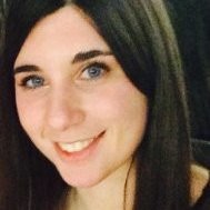 Marisa Dorman Pt, Dpt