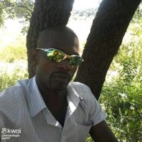 Leonardo Graciano Da Silva