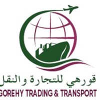 Gorehy Trading