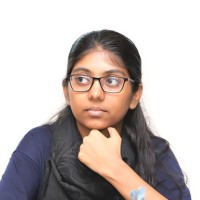 Niya Shiyas