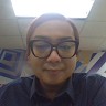 Mohd Nazim Bin Zulkafli