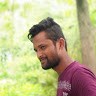 Nannaku Prematho Mee Manoj