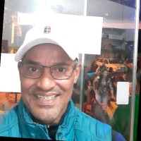 Eder Adriano Bassetto