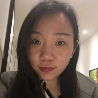 李晓云