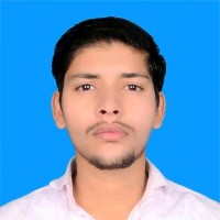 Govind Shukla