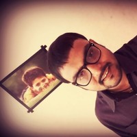 Jay Bhatt