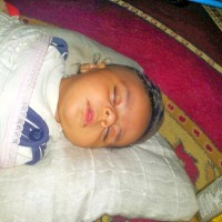 جري المنصوري