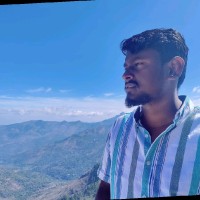 Barath N